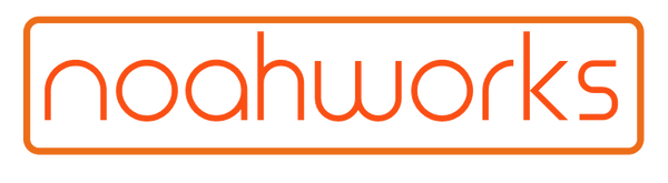 Noahworks 